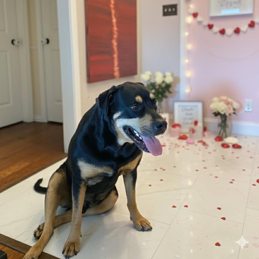 Hank — thumbnail 3