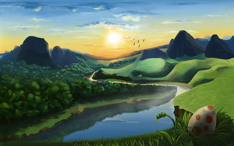 Rudy, an adopted American Bobtail in Bettles, AK image 2/5