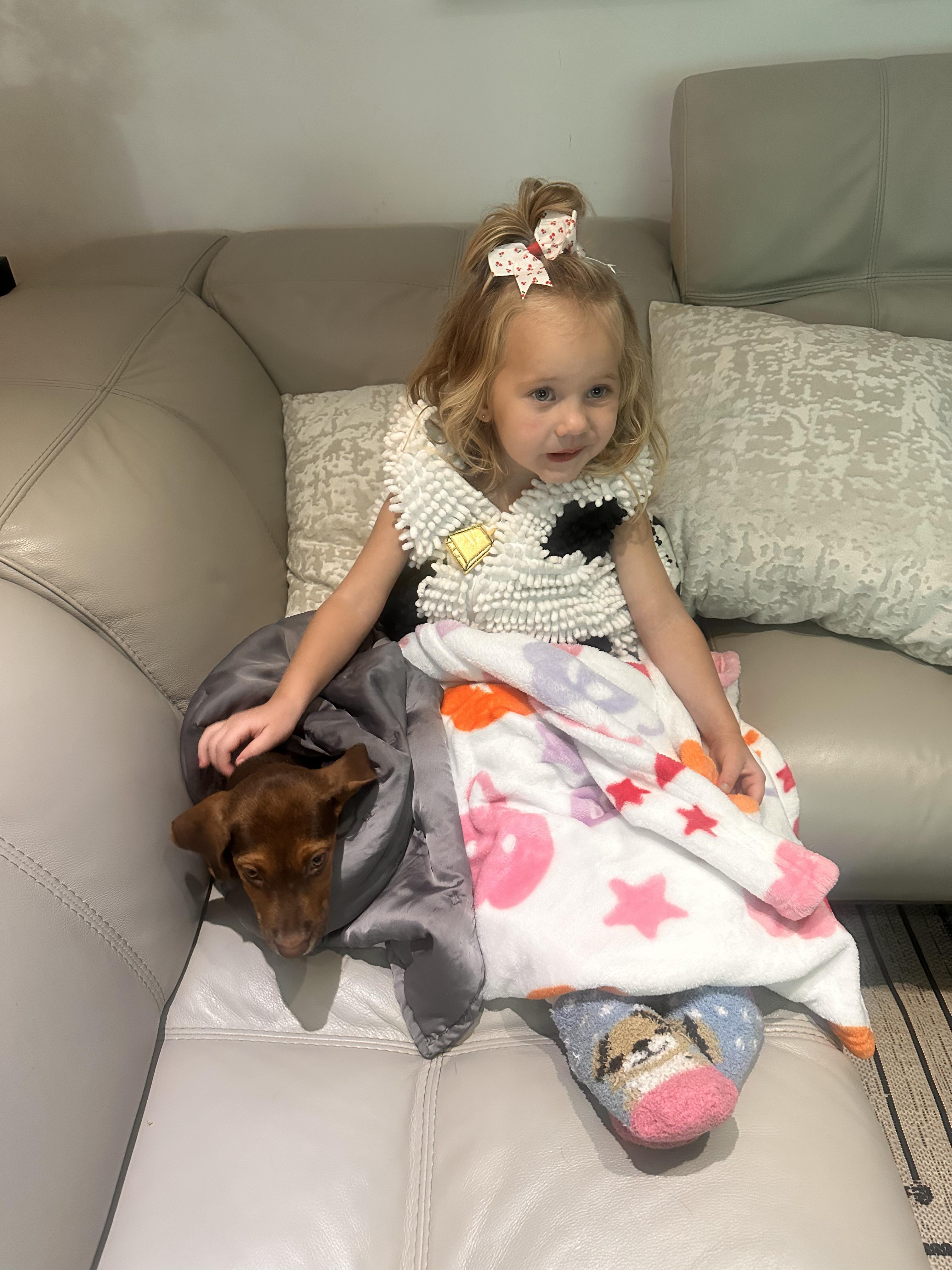 Charlie Boy  The thumbnail 5