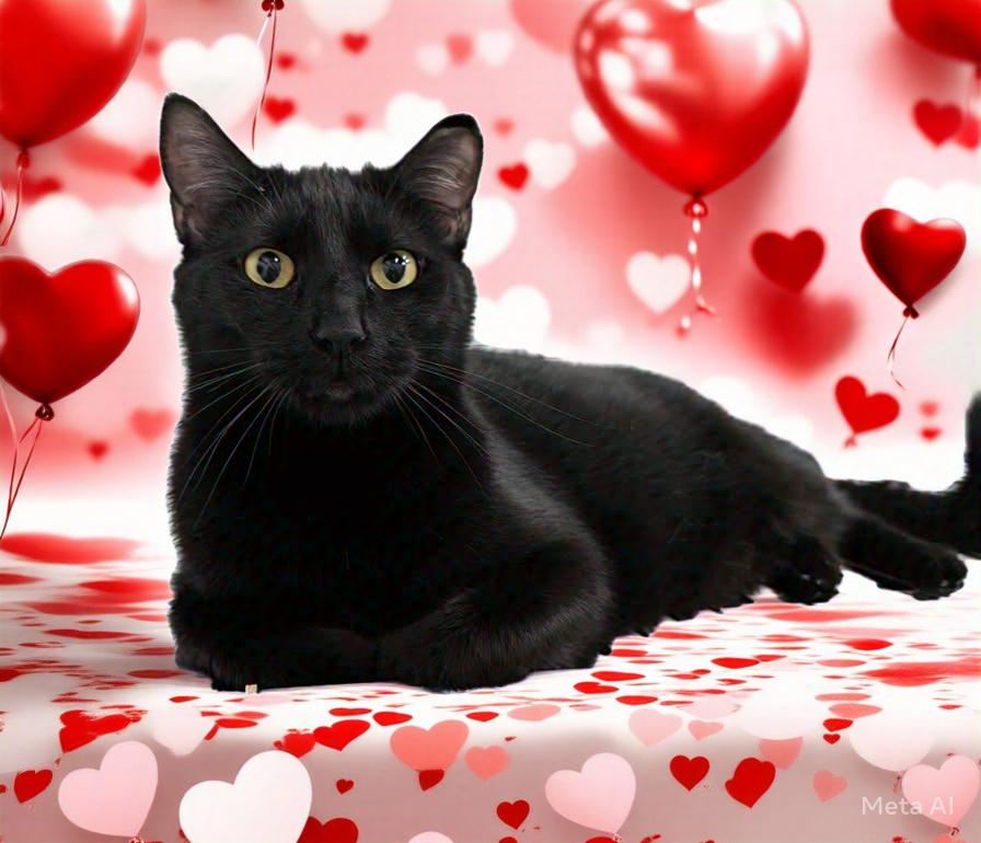 Halo, a Adoptable mixed breed in West Palm Beach, FL image 4/6