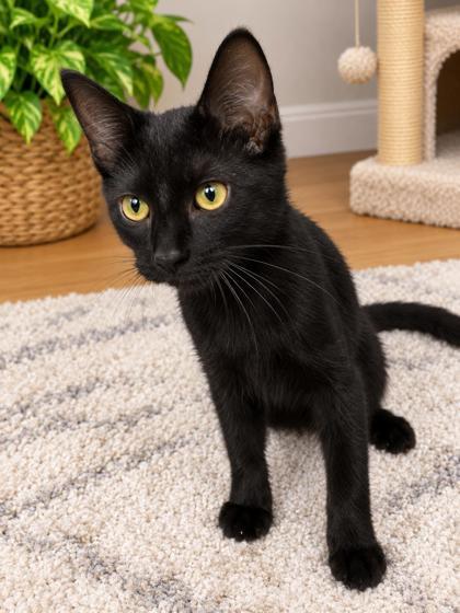 Enlarge Pop, a Adoptable mixed breed in Paducah, KY image 1/1