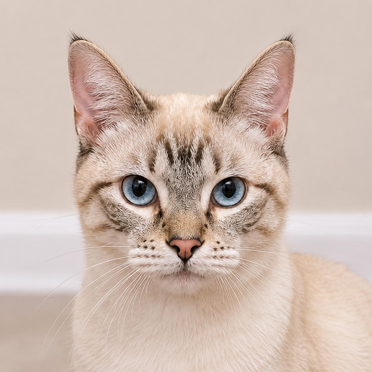 Clytie, a Adoptable mixed breed in Hillsboro, TX image 4/6