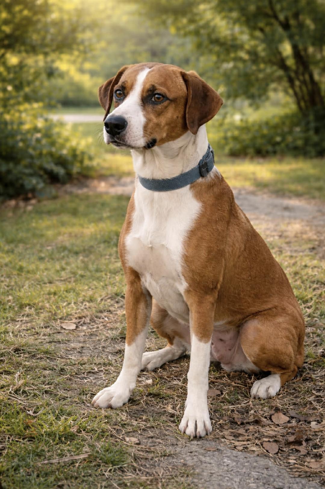 Scarlett — thumbnail 6