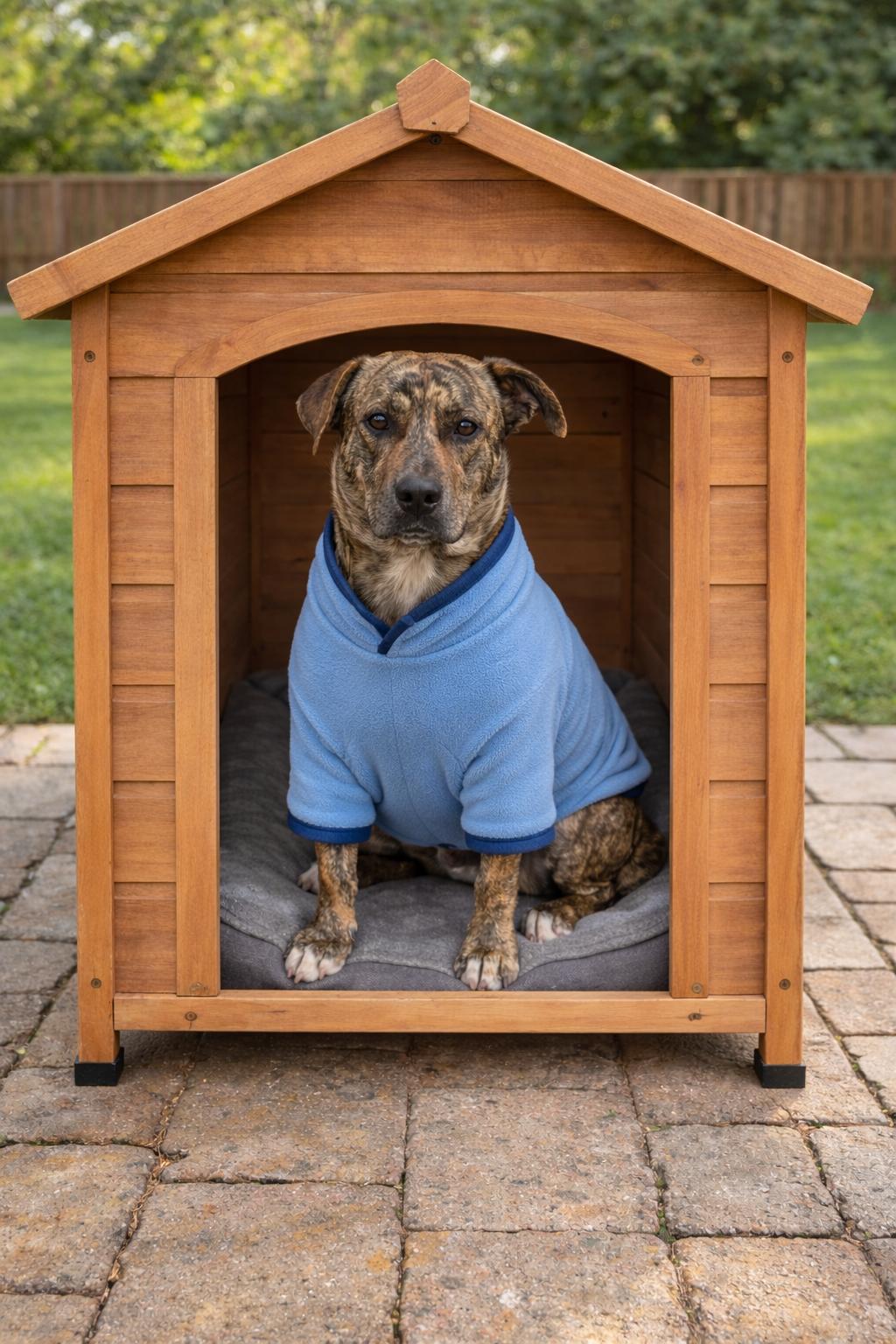 Enlarge Bruno Boy, a Adoptable mixed breed in Brattleboro, VT image 3/6