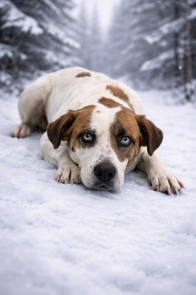 Jade, Adoptable, Adult Female Husky & Mixed Breed.