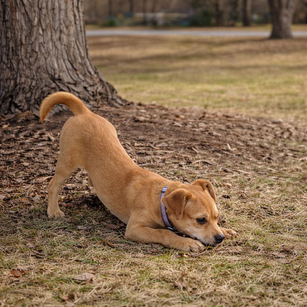 Enlarge SCRAPPY DOO  $425, a ADOPTABLE mixed breed in Milwaukee, WI image 5/6