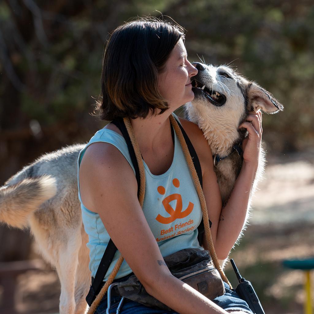 Nina — thumbnail 2