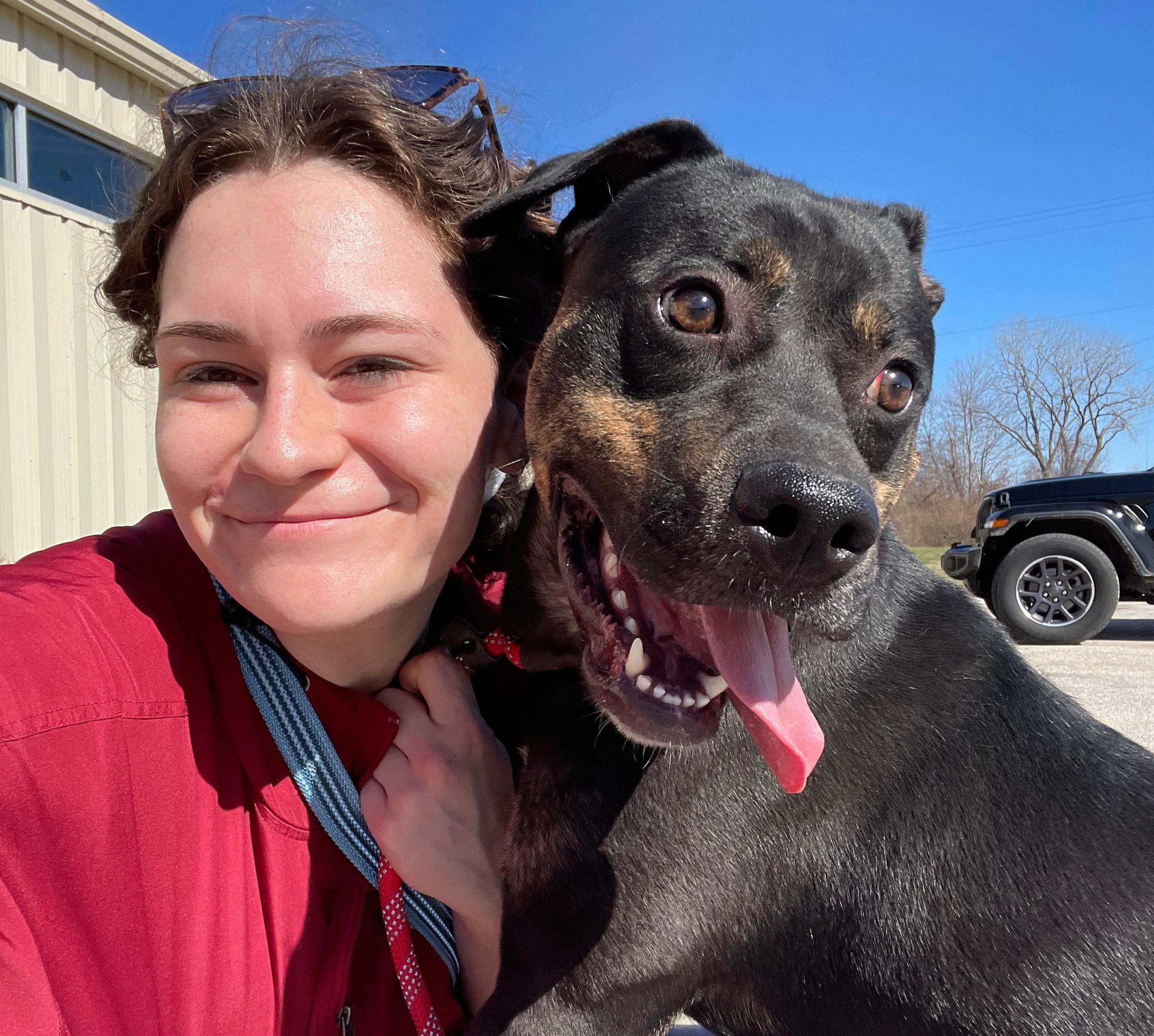 Kobe — thumbnail 3