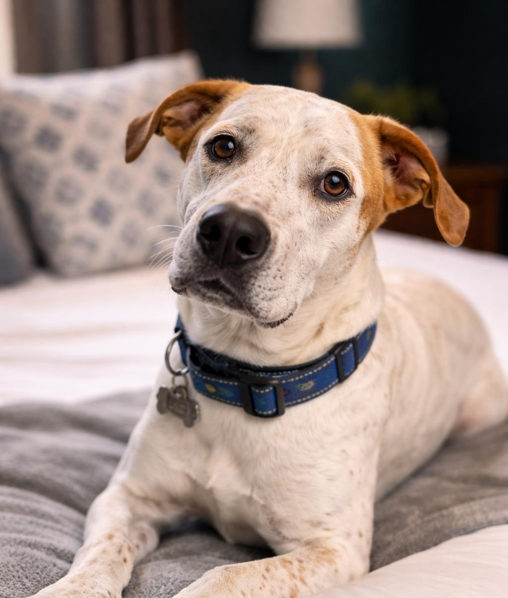 Sparrow — thumbnail 4