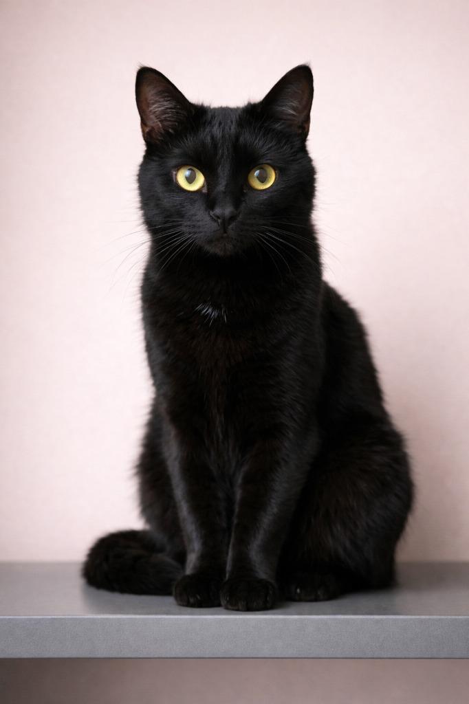 Apple, a Adoptable mixed breed in Seagoville, TX image 2/3