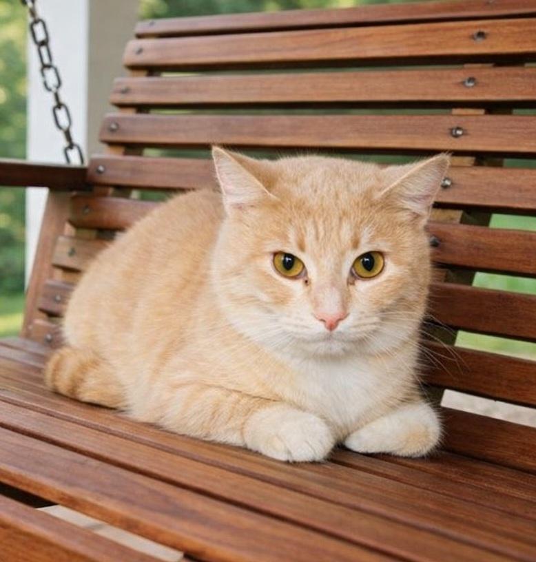 Jon, ADOPTABLE, Young Male Domestic Short Hair.