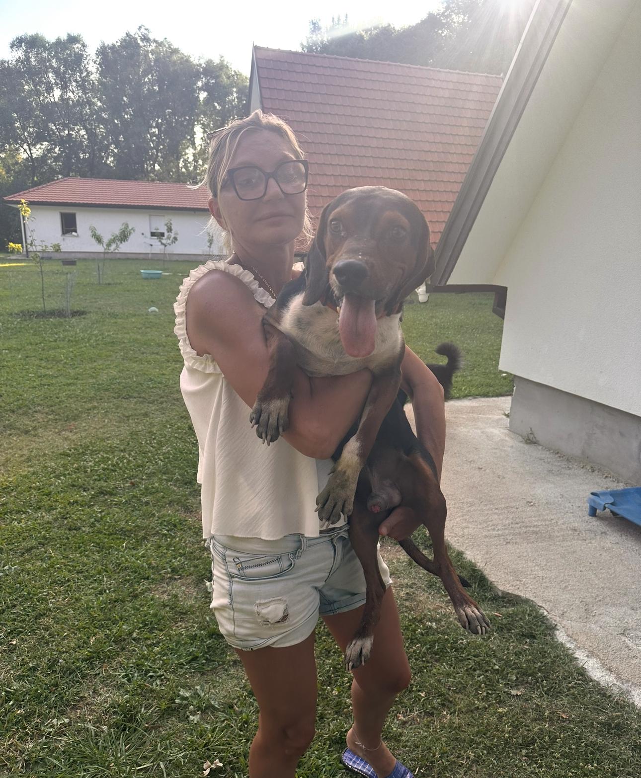 Paul — thumbnail 2