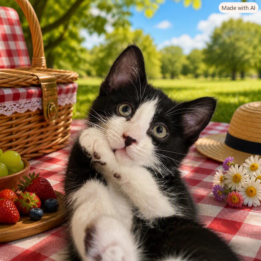 Astra, ADOPTABLE, Kitten Male Domestic Short Hair.