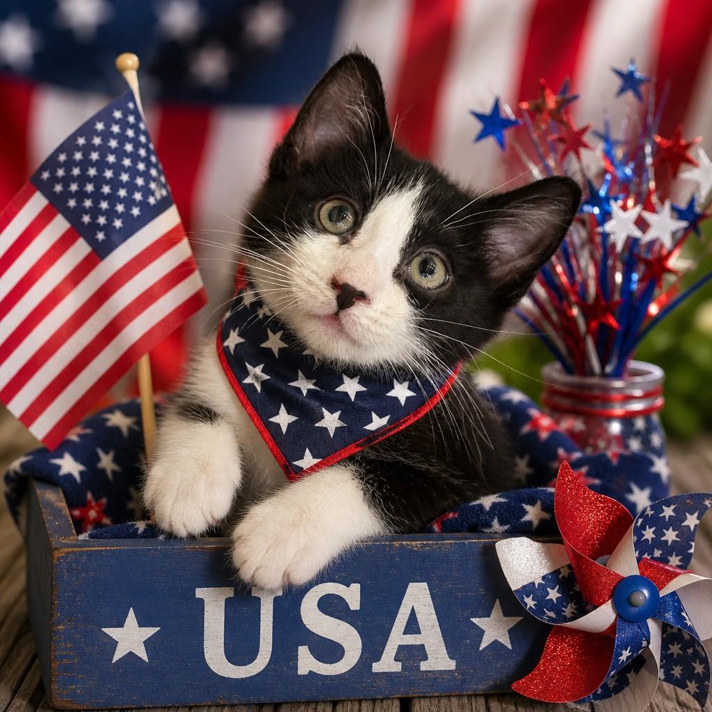 Astra, a ADOPTABLE Domestic Short Hair in Salt Lake City, UT image 1/3