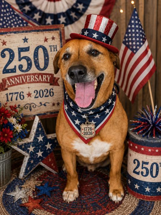 Elvis, Adoptable, Adult Male Shepherd & Hound.