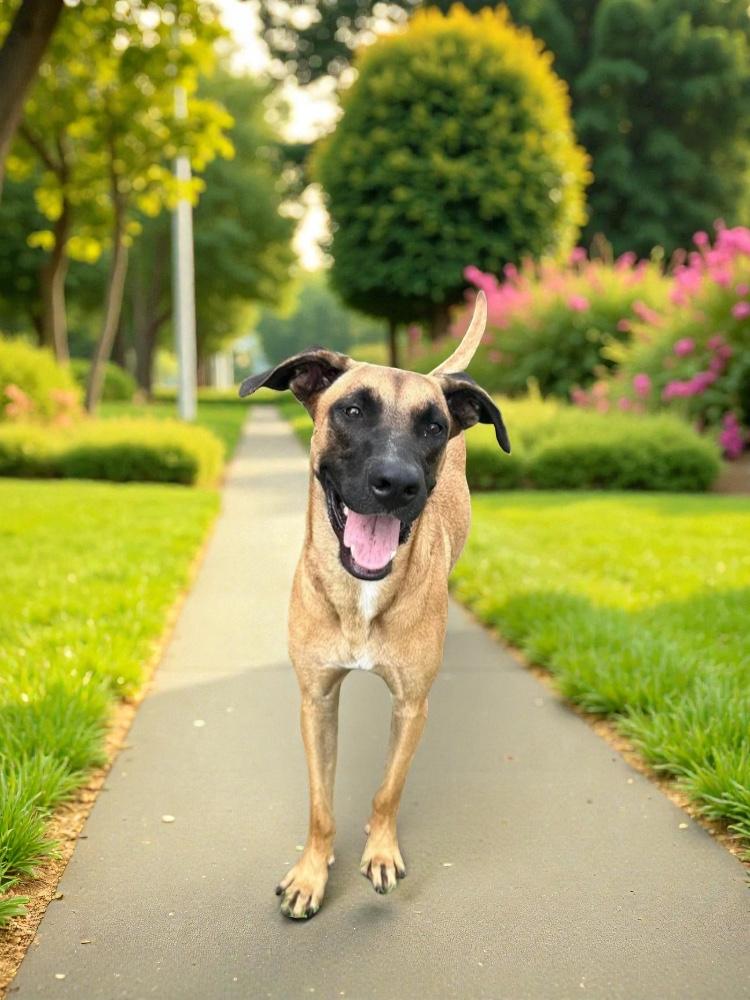 Tucan — thumbnail 5