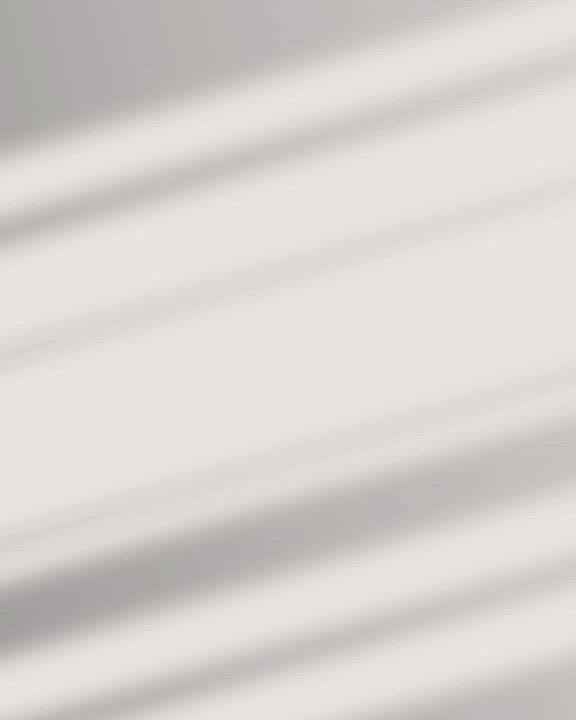 Enlarge Dante & Bernese - Bonded Pair, a Adopted mixed breed in Nanaimo, BC video 2/2