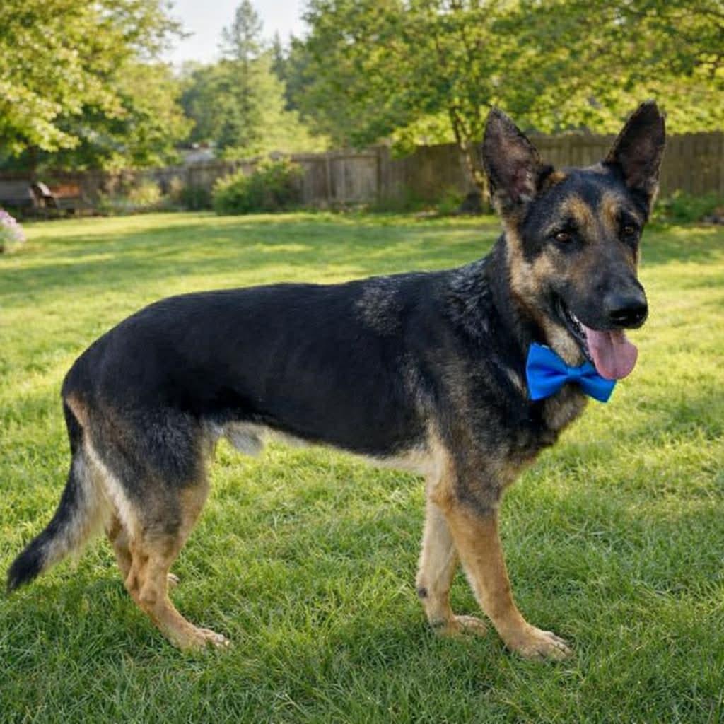 LOBO GS — thumbnail 2