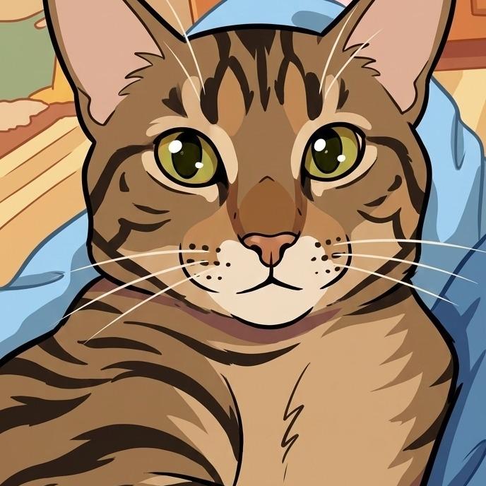 Wisteria, a Adoptable mixed breed in Huntsville, AL image 3/6