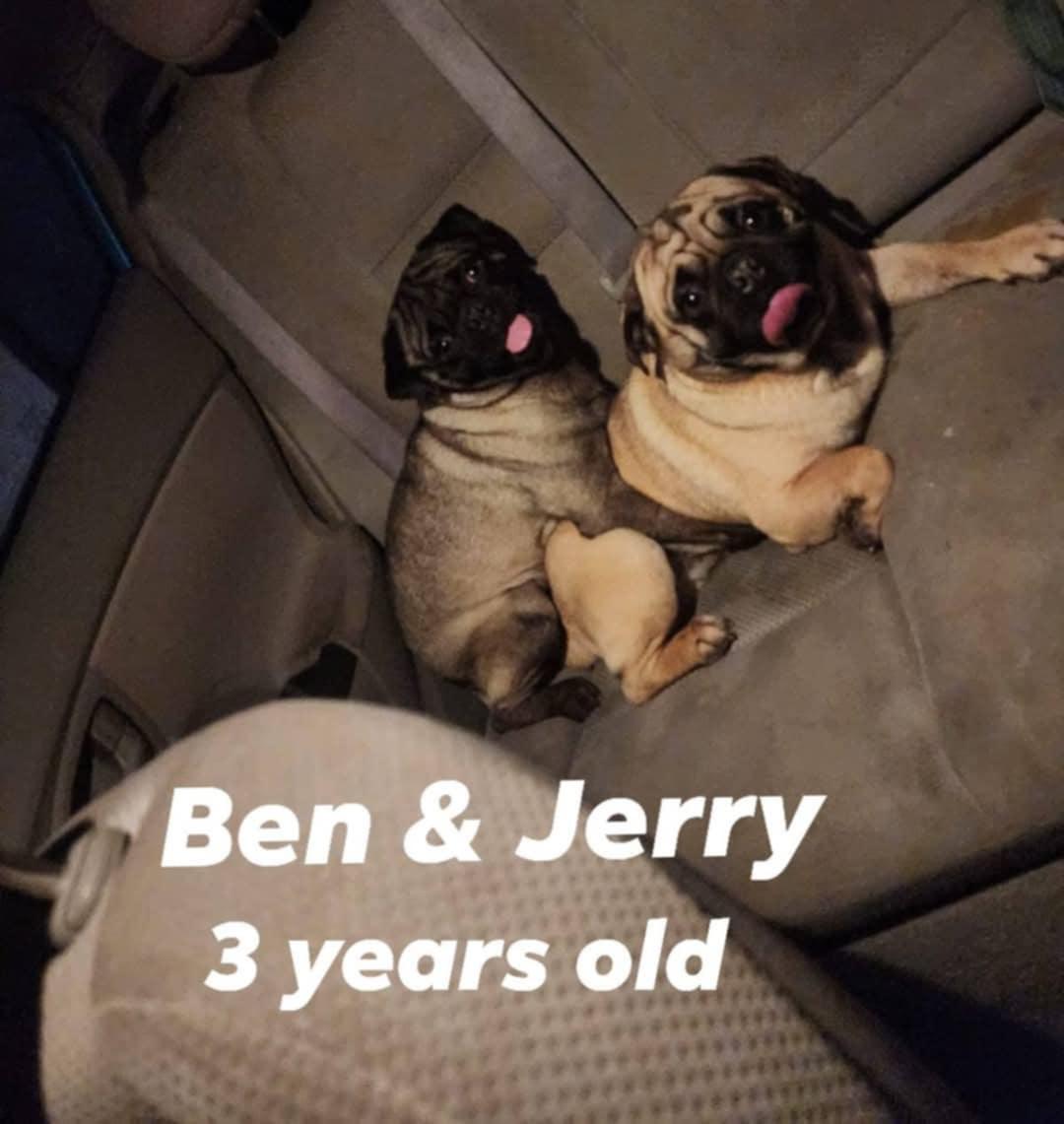 BEN