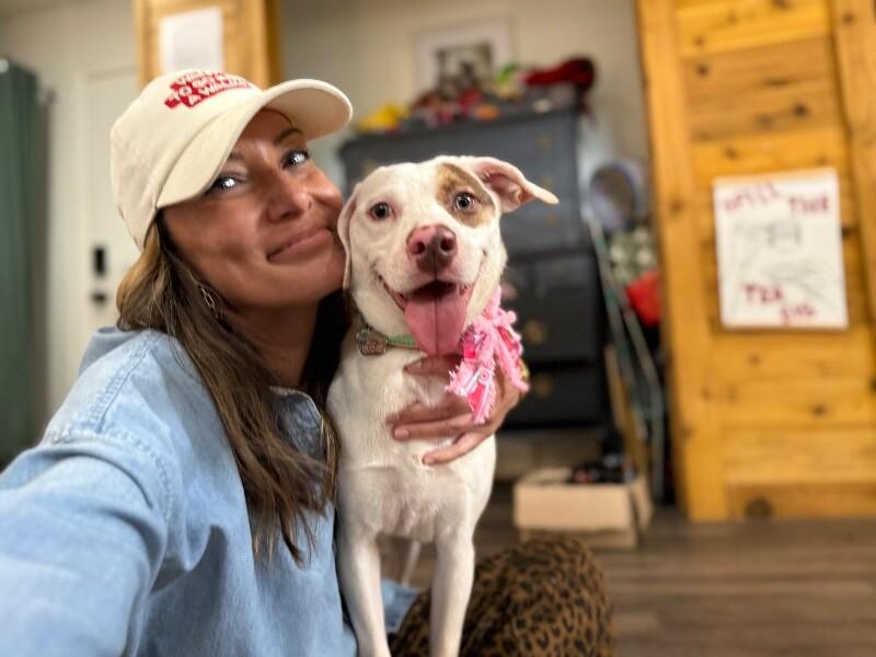 Kesha Confetti Kisses — thumbnail 2