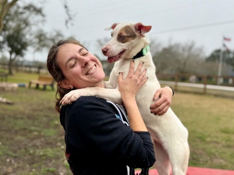 Kesha Confetti Kisses — thumbnail 5