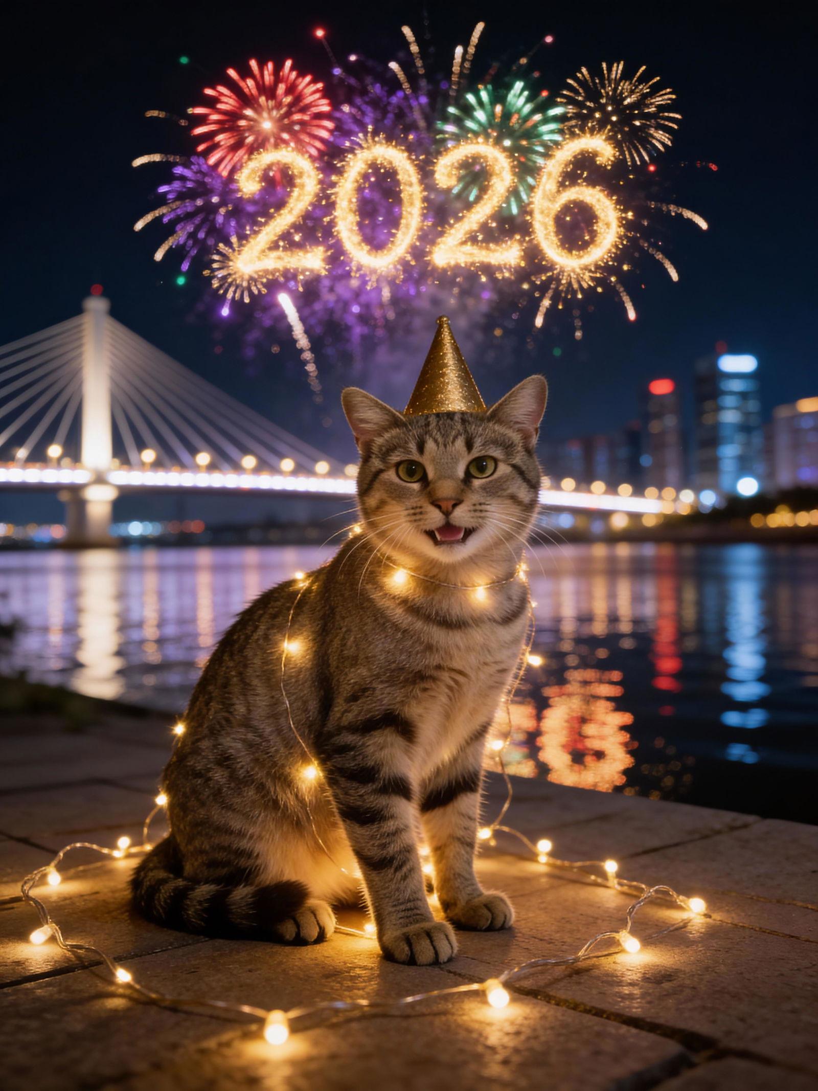 Enlarge Mirage, a Adoptable Domestic Short Hair in West Des Moines, IA image 2/3