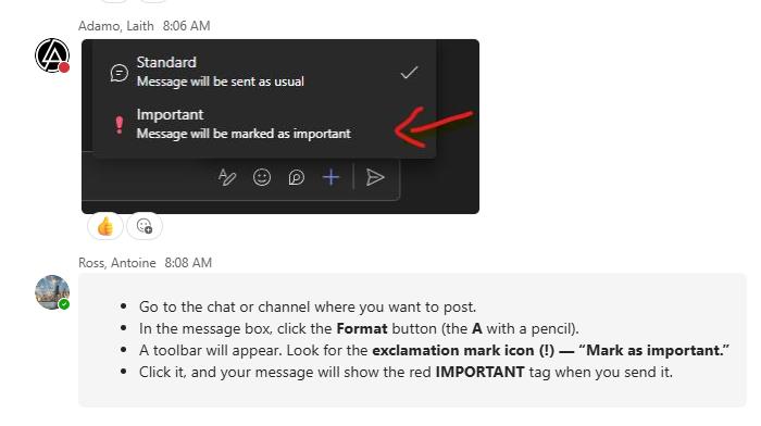 Enlarge Teddy, a ADOPTABLE mixed breed in Mead, CO image 2/2