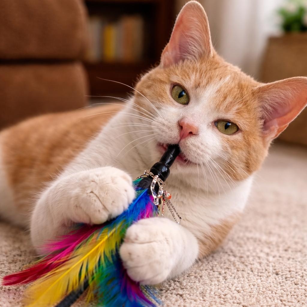 FIYERO, Adoptable, Young Male Domestic Short Hair.