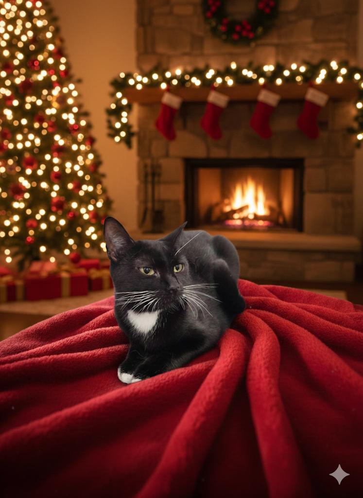 ToeSox, Adoptable, Young Female Domestic Short Hair.