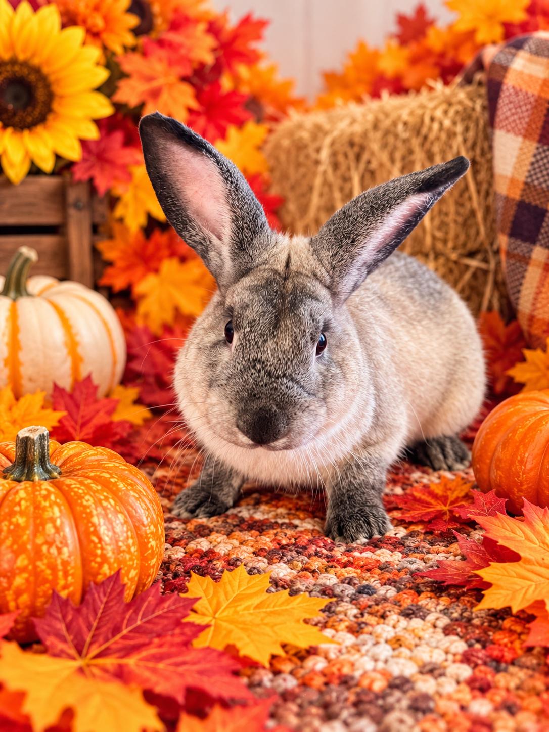 Donny, Adoptable, Young Male American.
