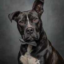 Enlarge Chase, a Adoptable mixed breed in Cullman, AL image 5/5