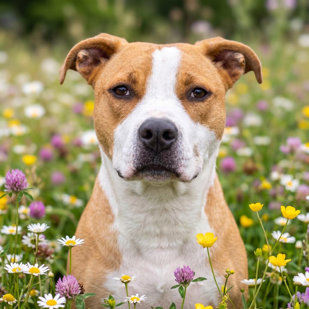 Buzz Lightyear, Adoptable, Adult Male Mixed Breed.