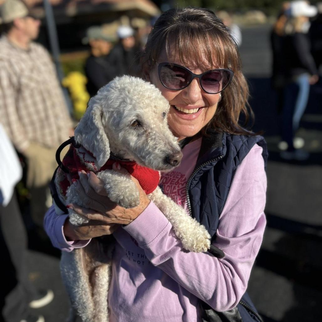 Buddy Fibonacci — thumbnail 2