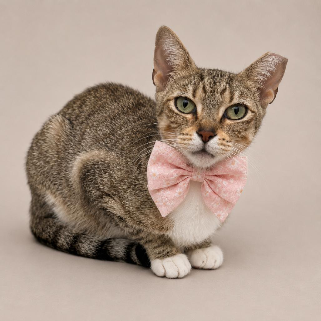 Enlarge Lolita, a Adoptable Domestic Short Hair in Miami, FL image 2/3