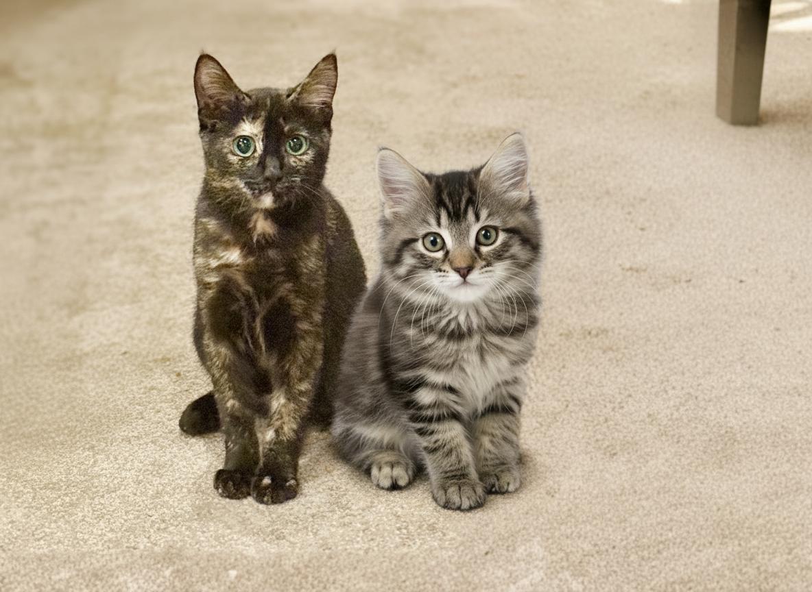 Ella & Emma thumbnail 3