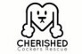 Foster Homes Needed photo 1