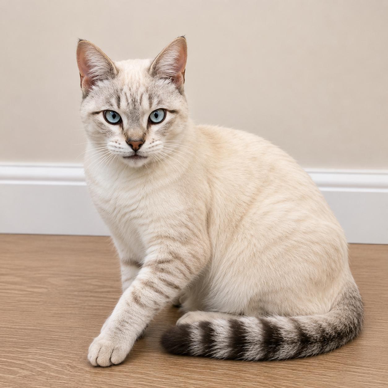 Enlarge Gunther, an adopted mixed breed in Hillsboro, TX image 2/4