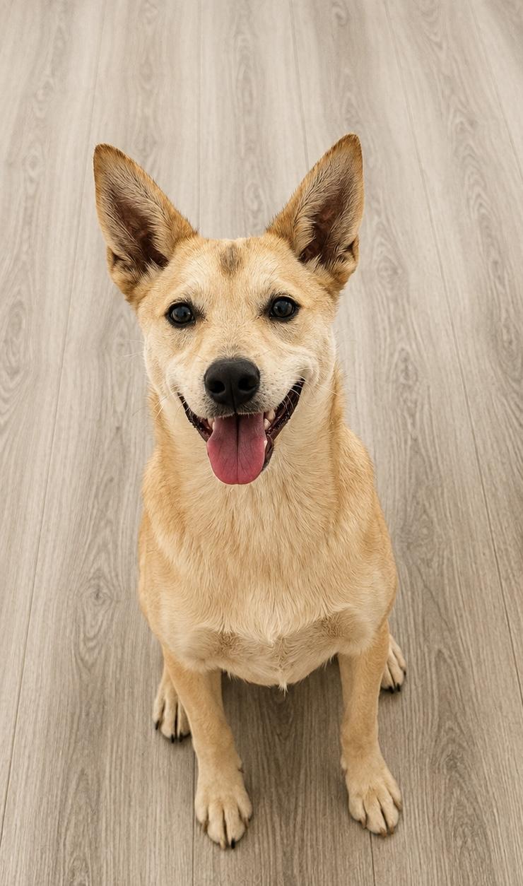 Cleo, Adoptable, Young Female Chihuahua.
