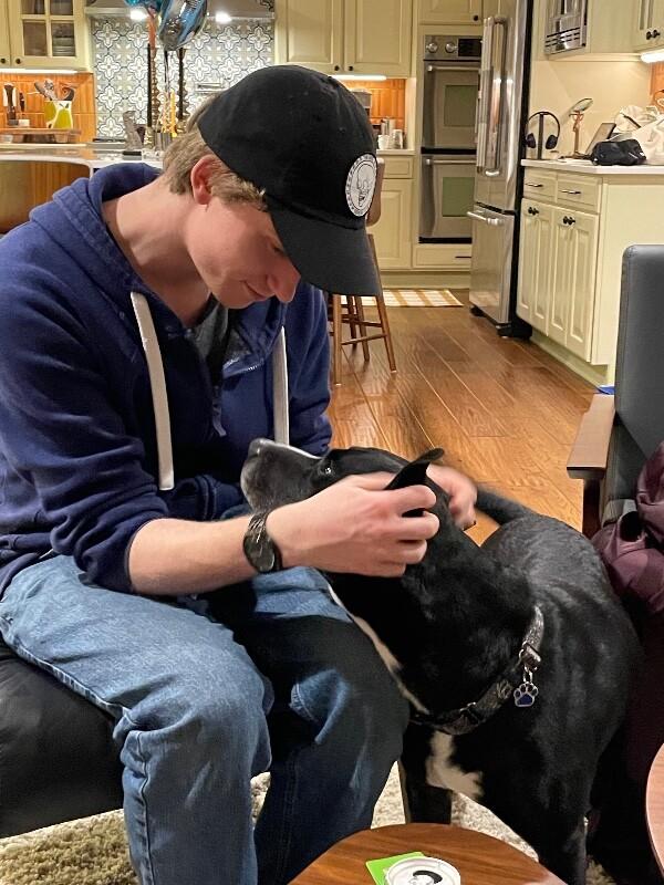 Otto Your Easy Going Friend — thumbnail 4