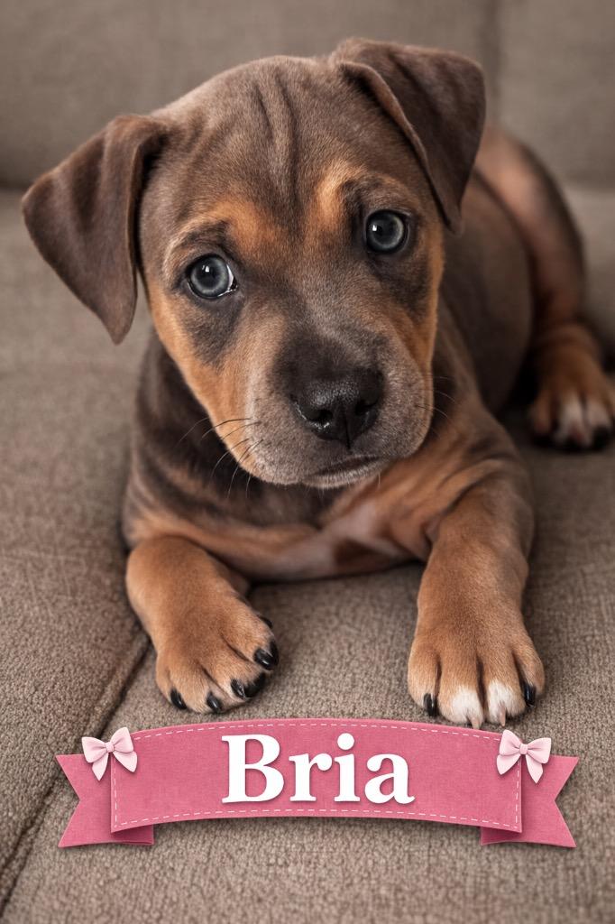 Bria — thumbnail 2