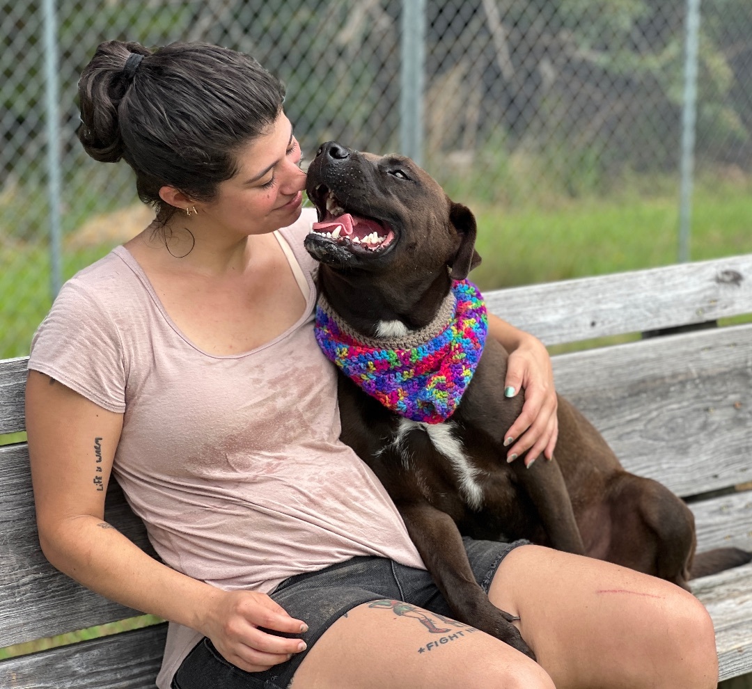 Maverick — thumbnail 3