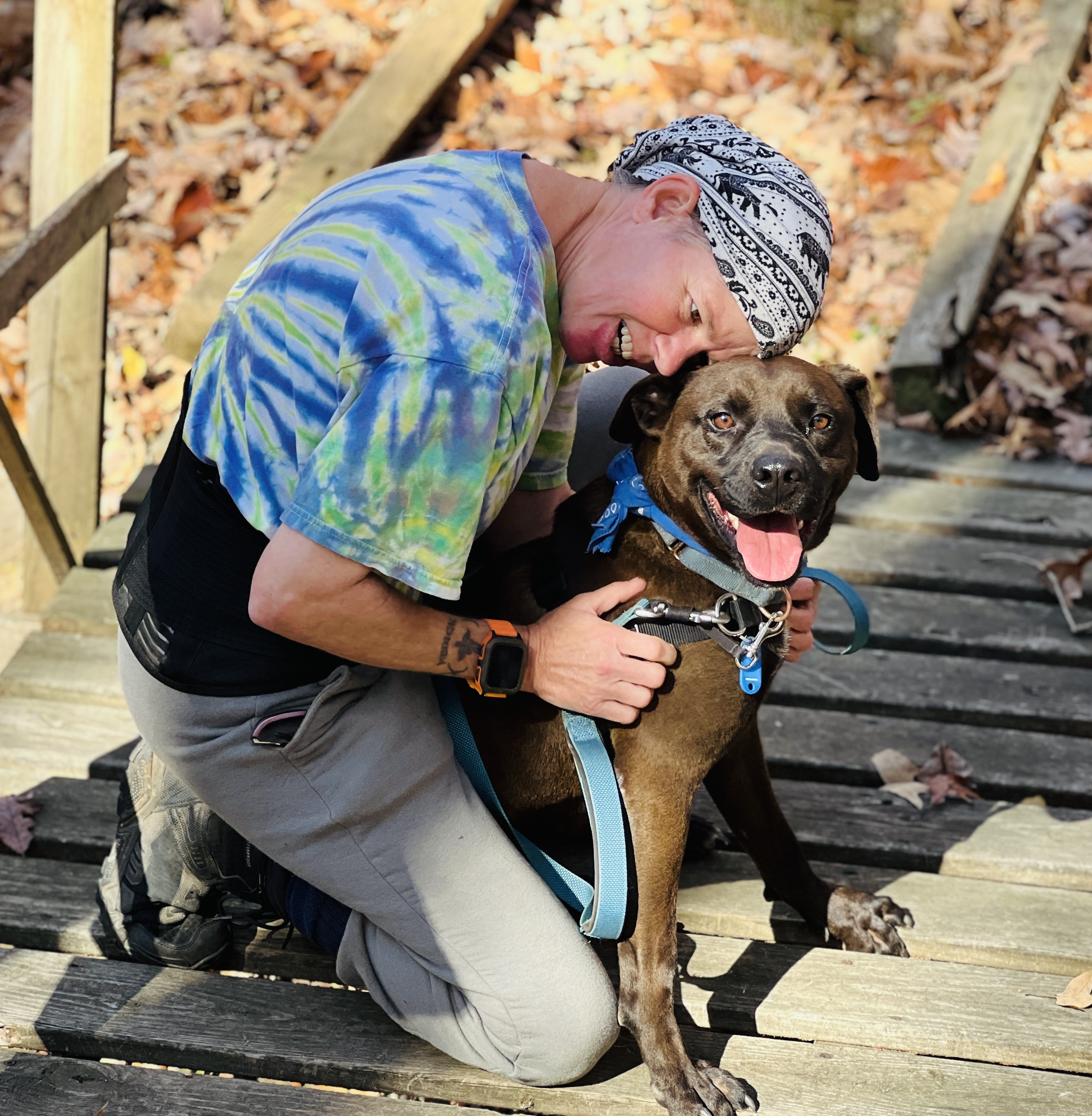 Maverick — thumbnail 4