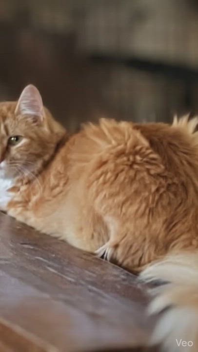 Enlarge Hestia, an adopted mixed breed in Syosset, NY video 3/6