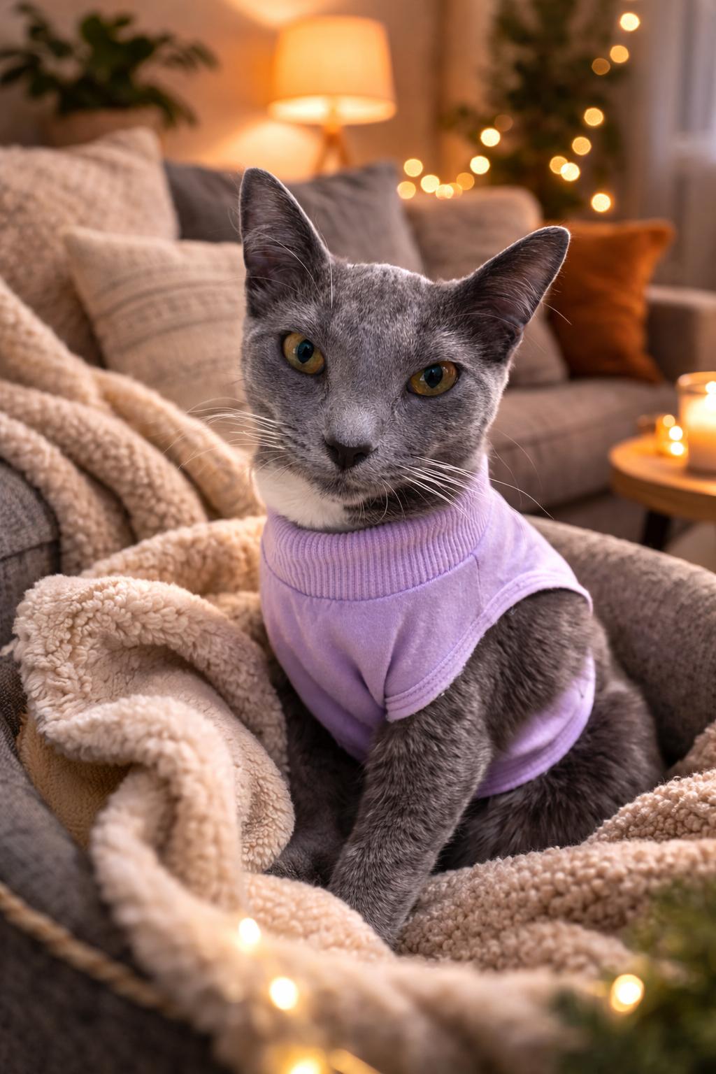 Mia, Adoptable, Kitten Female Domestic Short Hair.