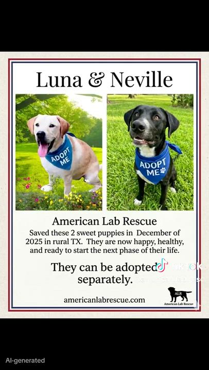 Enlarge Neville, an adoptable mixed breed in Willington, CT video 6/6