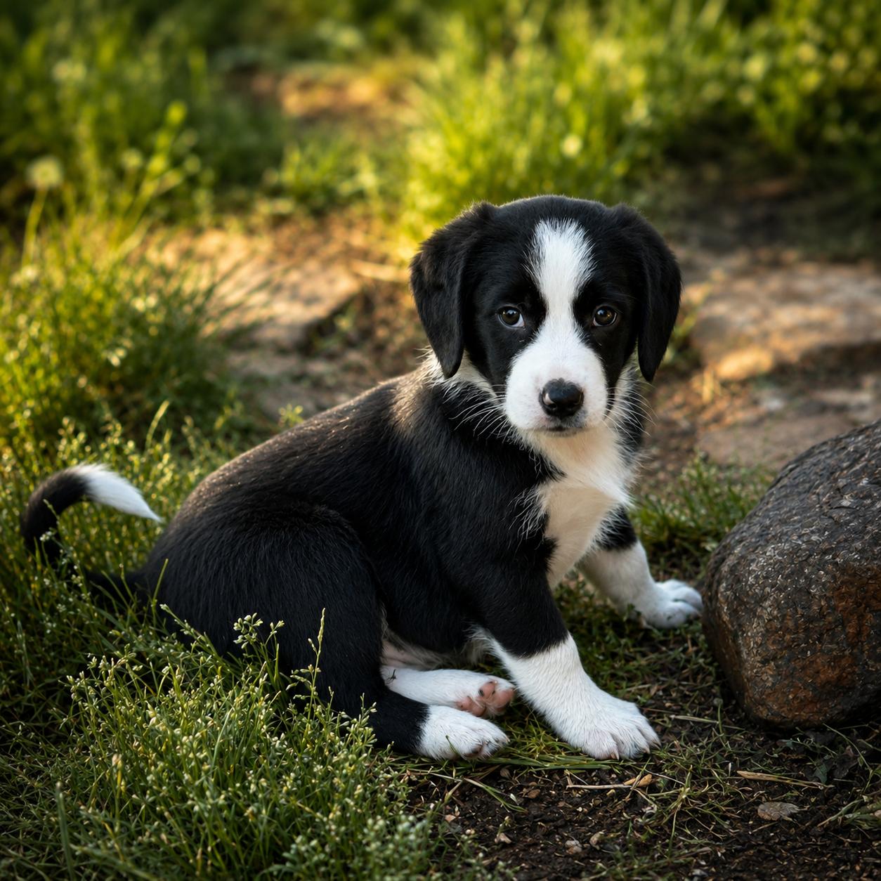 Enlarge Ross, an adopted Beagle in Yadkinville, NC image 4/4
