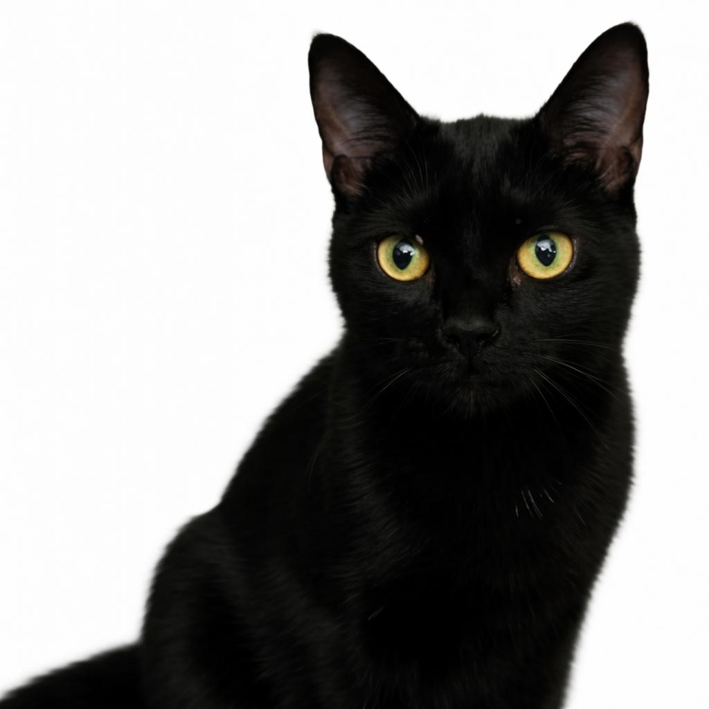 Enlarge Calvin, a Adoptable Domestic Short Hair in Marlborough, MA image 2/6