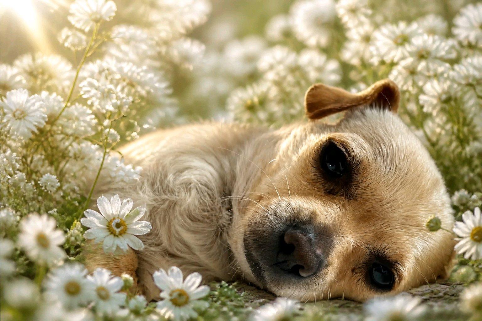 Enlarge Bitsy, an adopted Chihuahua in Poway, CA image 3/3