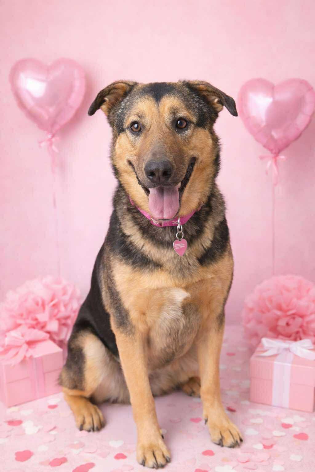 Hunny Bunny (20250826-03) — thumbnail 6